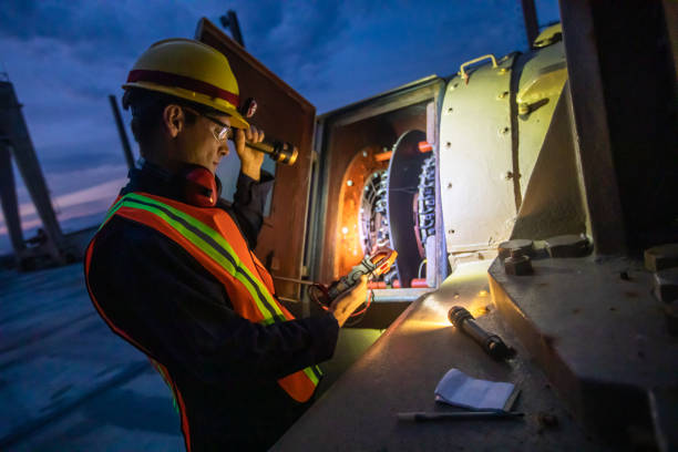 Best Electrician for Home Renovation  in Ocean Gate, NJ