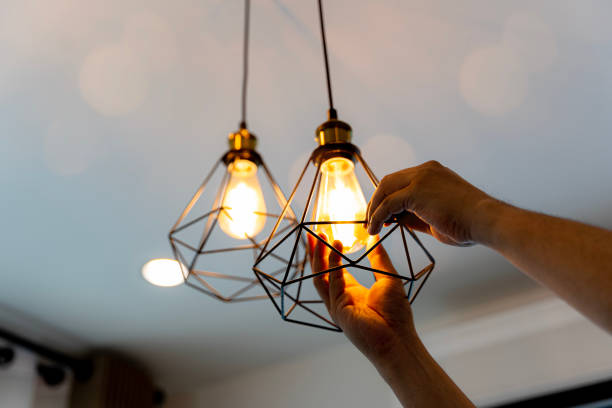 Best Affordable Electrician  in Ocean Gate, NJ