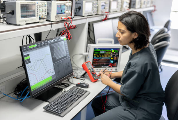Best Electrical Rewiring Services  in Ocean Gate, NJ